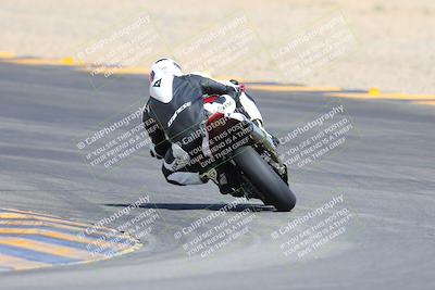 media/Mar-10-2024-SoCal Trackdays (Sun) [[6228d7c590]]/9-Turn 8 Backside (1150am)/